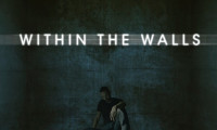 Within the Walls Movie Still 7