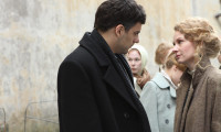 Dovlatov Movie Still 8