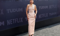 Tudum: A Netflix Global Fan Event Movie Still 5