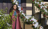 The Christmas Ring Movie Still 7