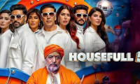 Housefull 5 Movie Still 3