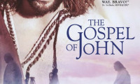 The Gospel of John Movie Still 8