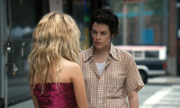 Jack & Diane Movie Still 4