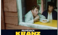 Professor Kranz tedesco di Germania Movie Still 8