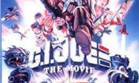 G.I. Joe: The Movie Movie Still 1