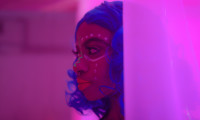 Daydreamers Movie Still 2