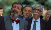 Sevkat Yerimdar Movie Still 6