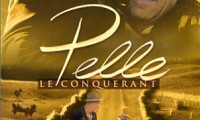 Pelle the Conqueror Movie Still 3