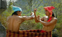 Tarung Sarung Movie Still 7