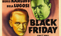 Black Friday Movie Still 6