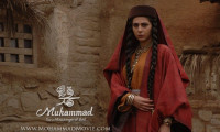 Muhammad: The Messenger of God Movie Still 7
