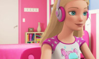 Barbie Video Game Hero Movie Still 5