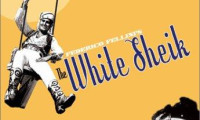 The White Sheik Movie Still 4