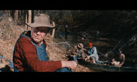 Wild River Movie Still 3