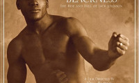 Unforgivable Blackness: The Rise and Fall of Jack Johnson Movie Still 3