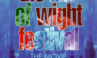Message to Love - The Isle of Wight Festival Movie Still 3