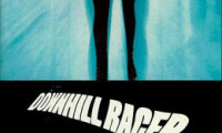 Downhill Racer Movie Still 5