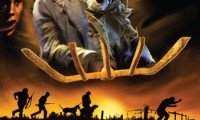 Dark Night of the Scarecrow Movie Still 2