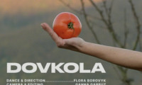 DOVKOLA Movie Still 4