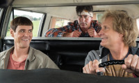 Dumb and Dumber To Movie Still 8