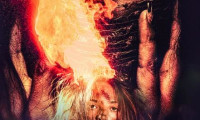 A Twisted Tale Movie Still 8
