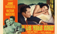 The Las Vegas Story Movie Still 5