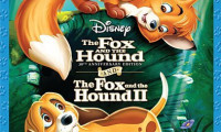 The Fox and the Hound 2 Movie Still 2