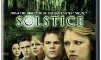 Solstice Movie Still 3