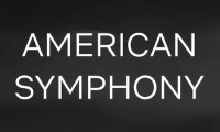 American Symphony Movie Still 5