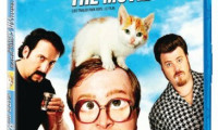 Trailer Park Boys: The Movie Movie Still 2