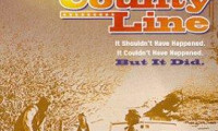 Macon County Line Movie Still 8