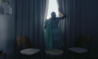 Anu Movie Still 4