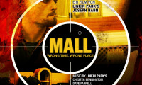 Mall Movie Still 7