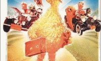 Sesame Street Presents: Follow That Bird Movie Still 7