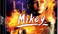 Mikey Movie Still 8