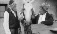 Tevye Movie Still 3