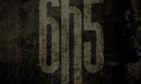 665 Movie Still 6