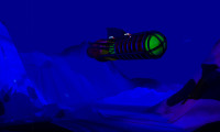 The Nautilus Movie Still 2
