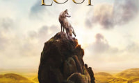 Wolf Totem Movie Still 1