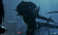 Aliens vs. Predator: Requiem Movie Still 4