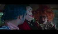 Apocalypse Clown Movie Still 4