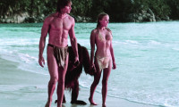 Tarzan, the Ape Man Movie Still 2