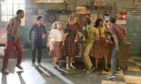 Hairspray Movie Still 5