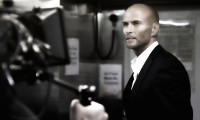 Interview with a Hitman Movie Still 3