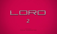 Loro 2 Movie Still 4