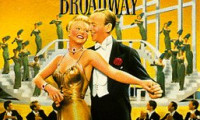The Barkleys of Broadway Movie Still 2