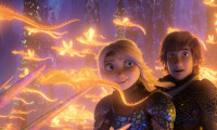 How to Train Your Dragon: The Hidden World Movie Still 7