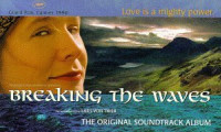 Breaking the Waves Movie Still 7