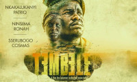Tembele Movie Still 5