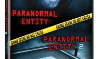 Paranormal Entity Movie Still 6
